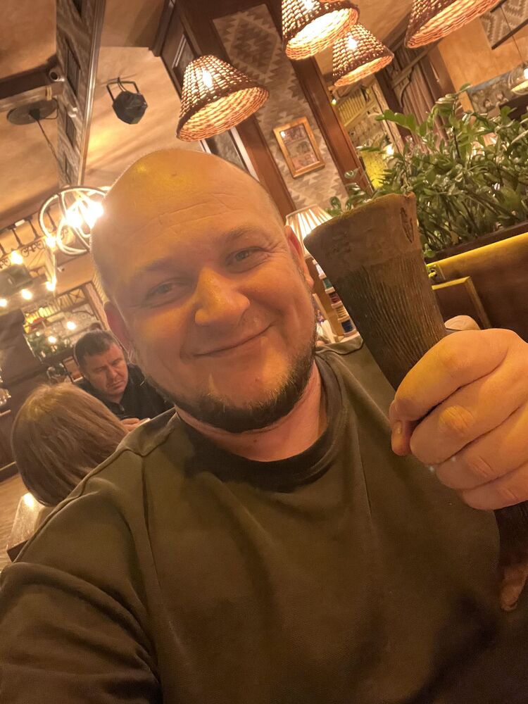 ���� 56187764 ������� ����, 39 ���, ���� ���������� � ������