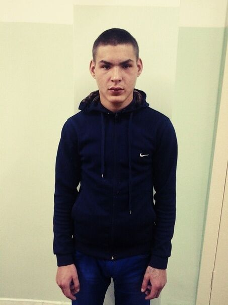 ���� 43203594 ������� ���������, 27 ���, ���� ���������� � ��������