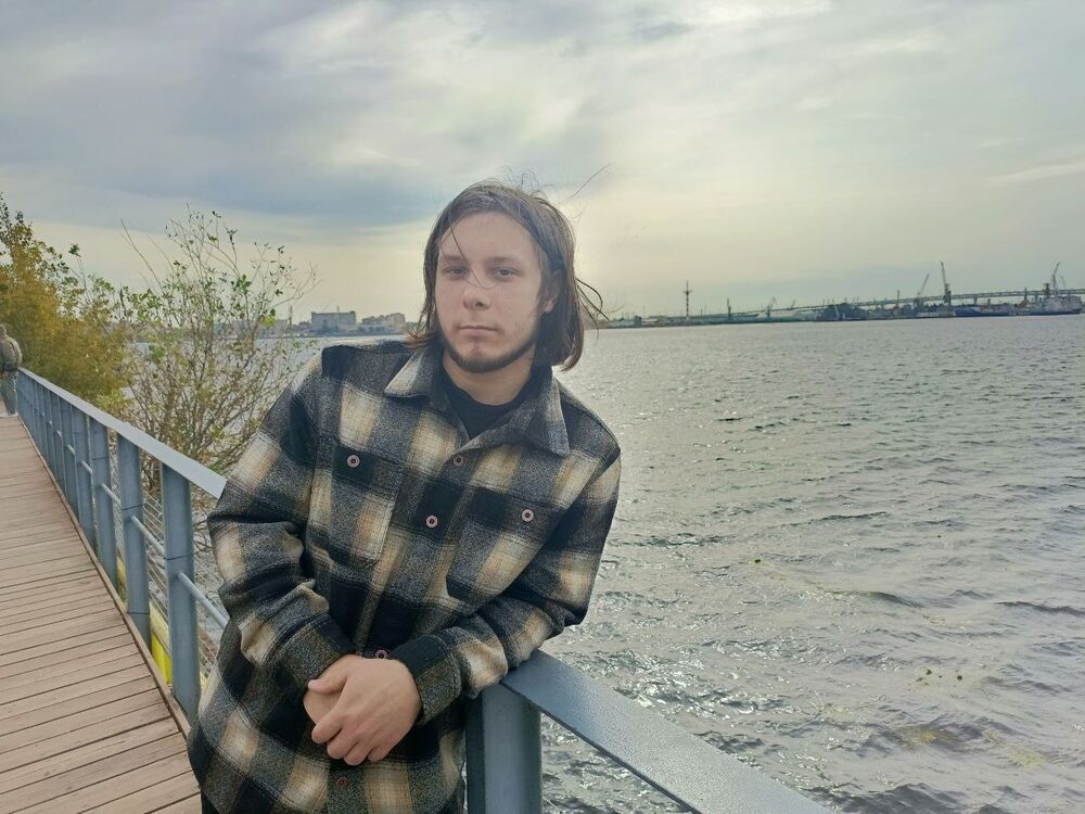 ���� 56029434 ����� ���������, 21 ���, ���� ���������� � ���������