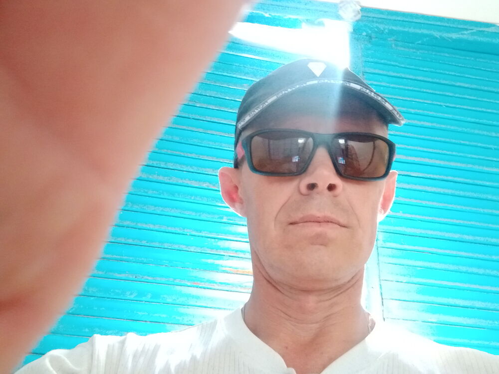  ,   , 51 ,   ,   