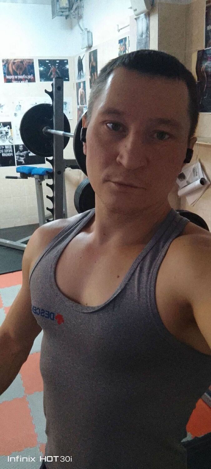  -,   , 36 ,   ,   , c , 