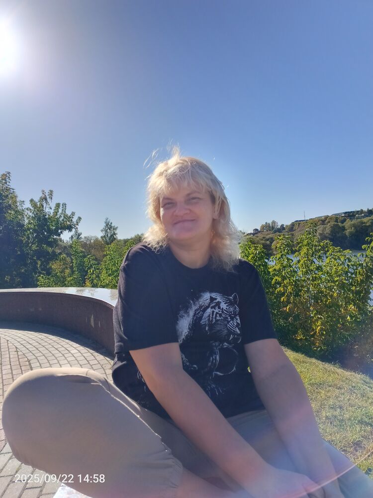 ���� 54261804 ������� ������, 48 ���, ���� ���������� � �������