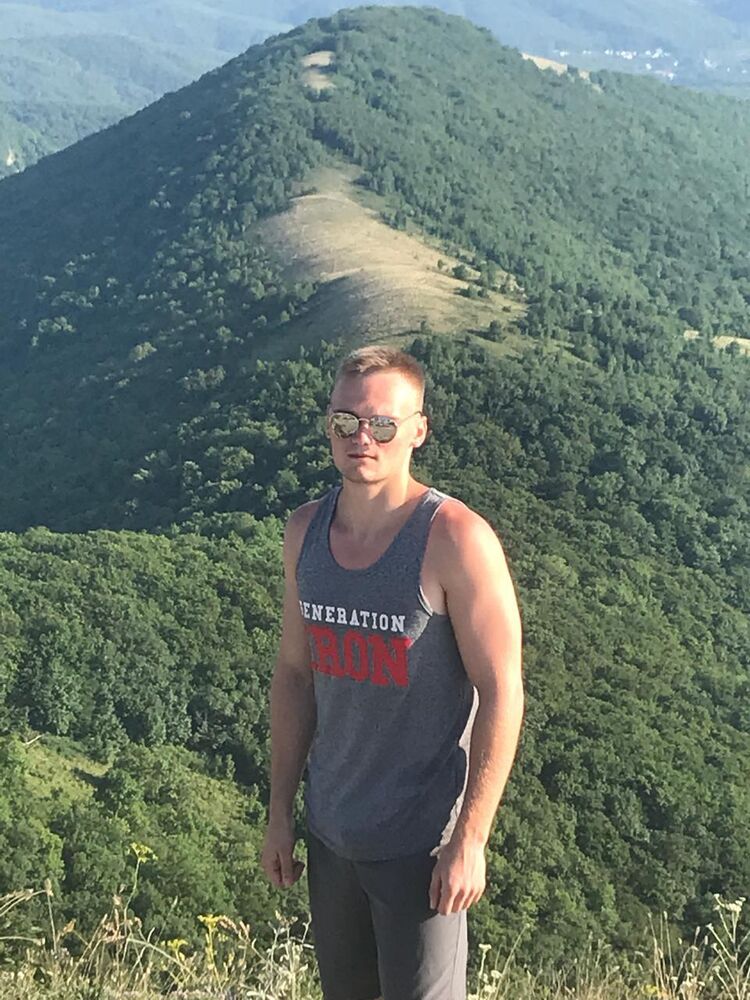 ���������� �����-���������, ���� ������� �������, 27 ���, ������������ ��� ������, ����� � ���������, c�������� ���������, ���������