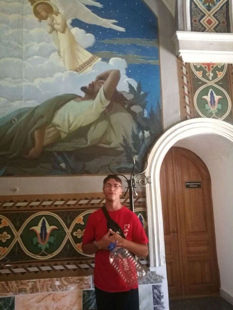 ���� 27688074 ������� ������, 27 ���, ���� ���������� � ������