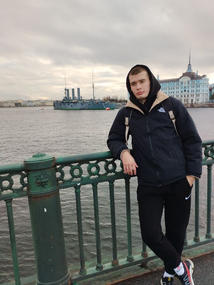 ���� 39666764 ����� ������, 23 ����, ���� ���������� � �����-����������