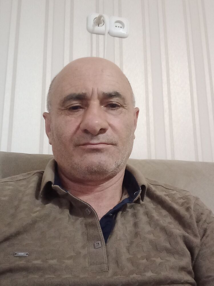 ���� 25711004 ������� �����, 53 ����, ���� ���������� � ����������