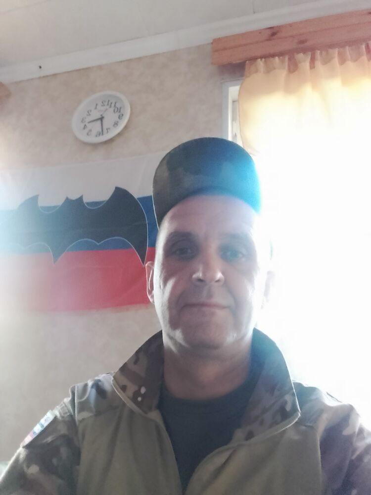  46188654  , 42 ,    