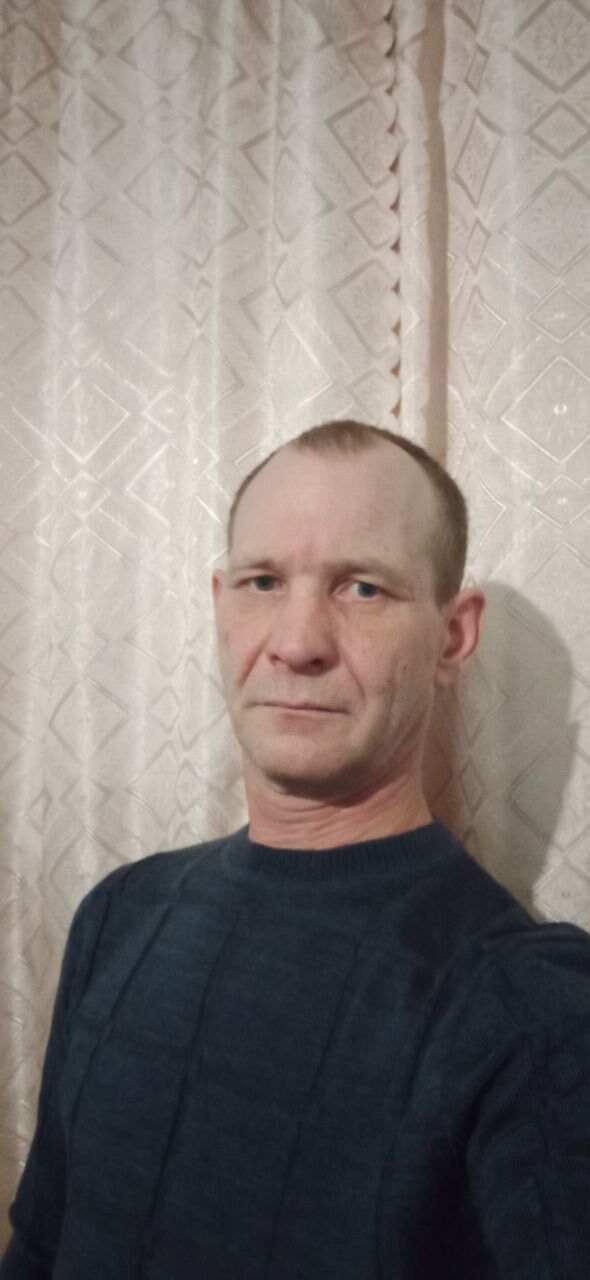 ���� 55255344 ������� ������, 46 ���, ���� ���������� � ������-���������