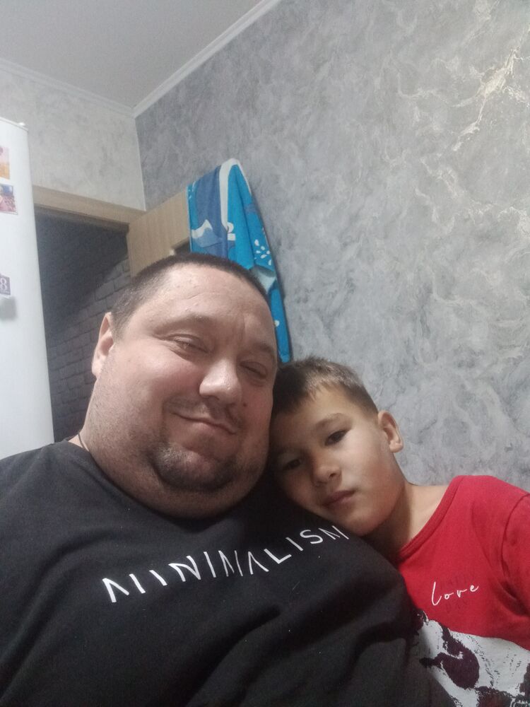  47295314  , 39 ,    