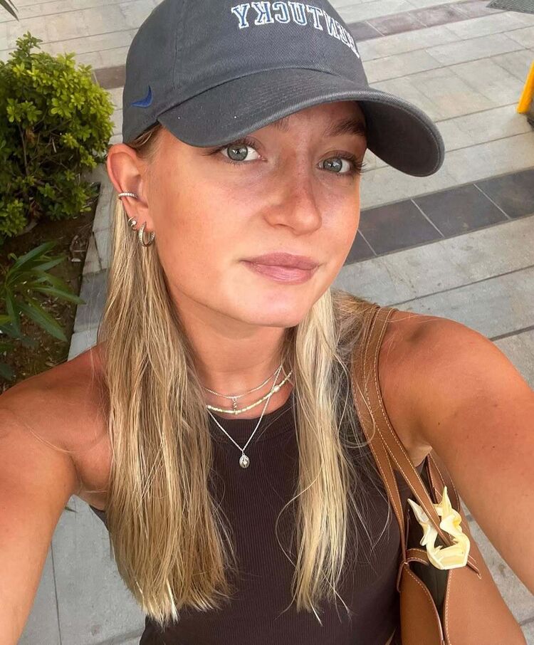 ���������� �������, ���� ������� �������, 29 ���, ������������ ��� ������, ����� � ���������