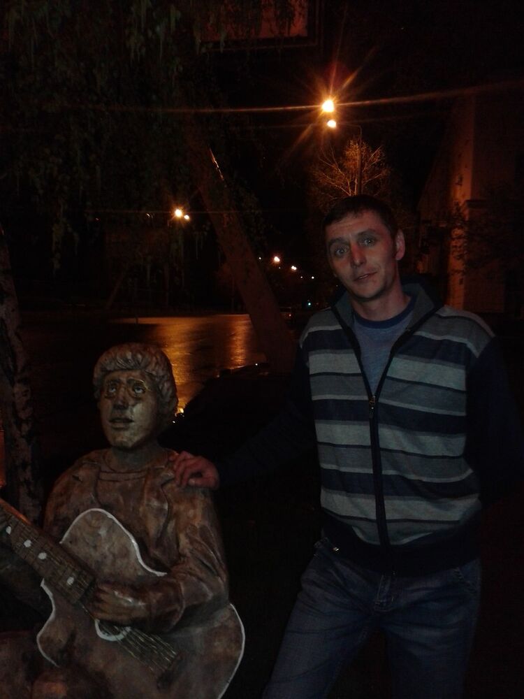  7486734  , 40 ,    -