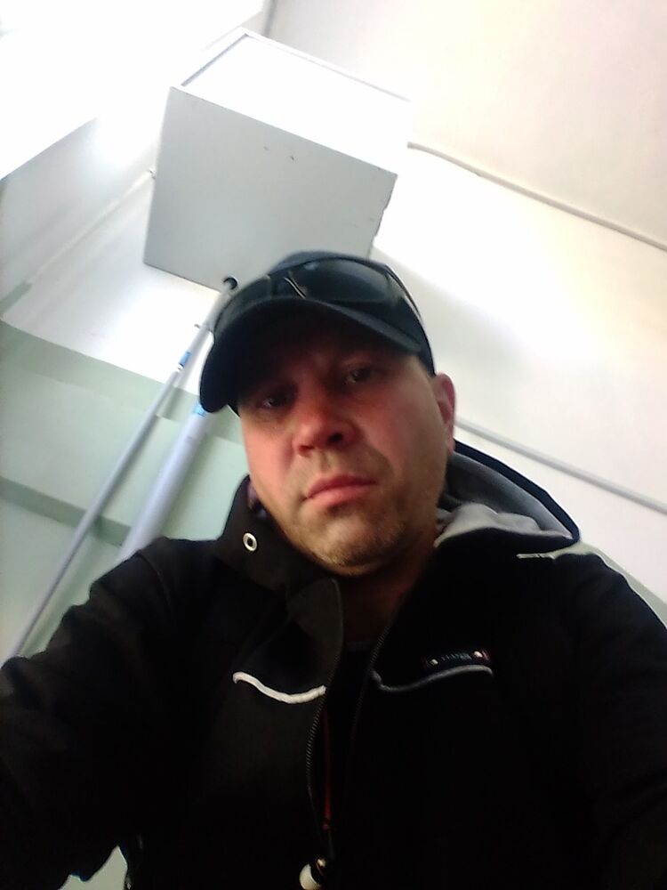 ���������� �������������-����������, ���� ������� �����, 46 ���, ������������ ��� ������, ����� � ���������, c�������� ���������