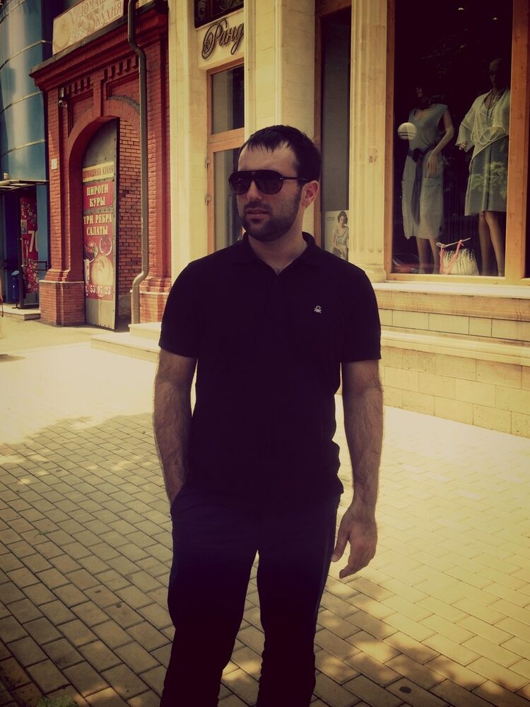 ���� 4274904 ������� ����, 38 ���, ���� ���������� � �������