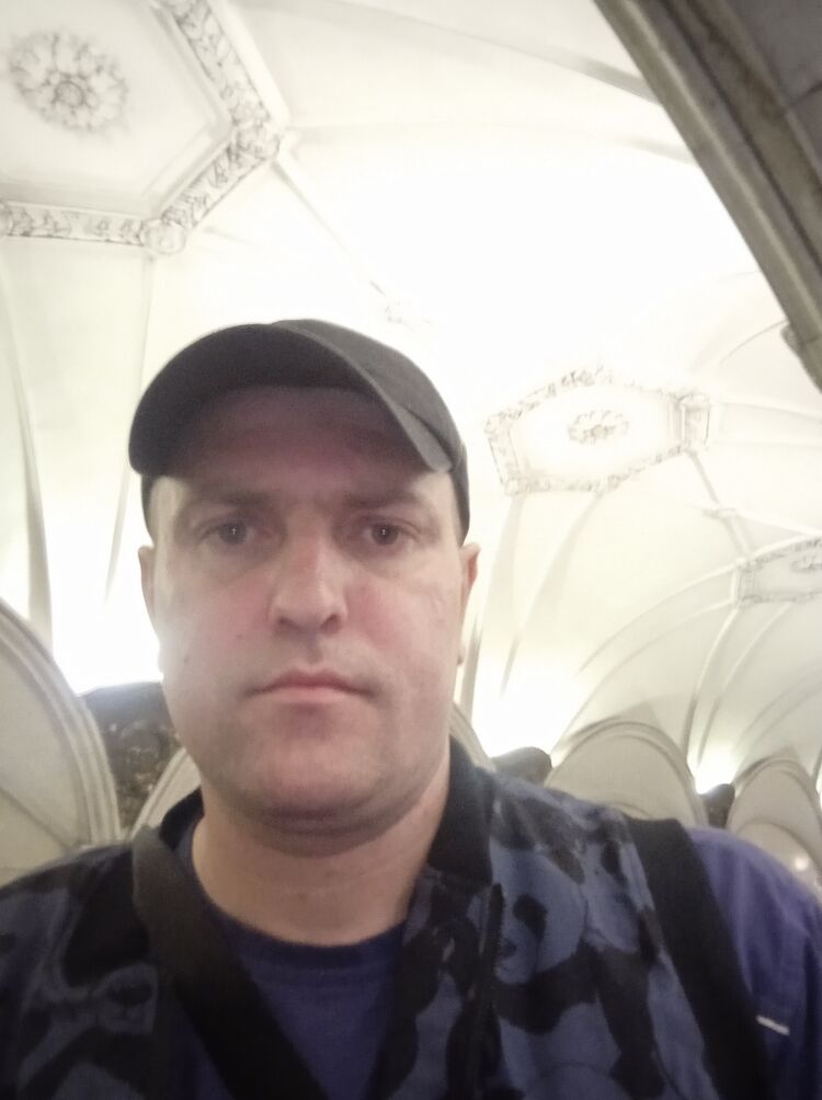 ���� 36298904 ������� ������, 39 ���, ���� ���������� � ������������