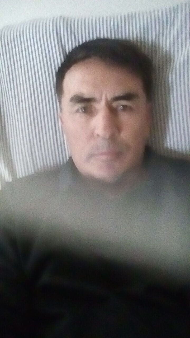  24009604  , 46 ,    