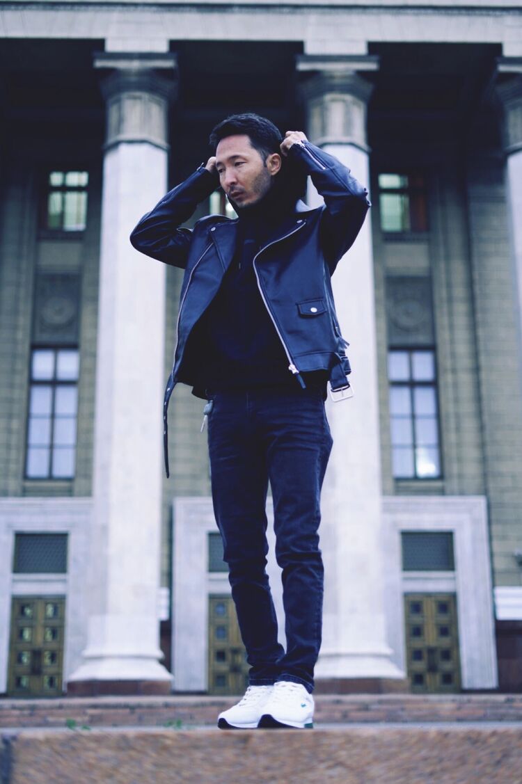 ���������� ������, ���� ������� �����, 30 ���, ������������ ��� ������, ����� � ���������, c�������� ���������, ���������