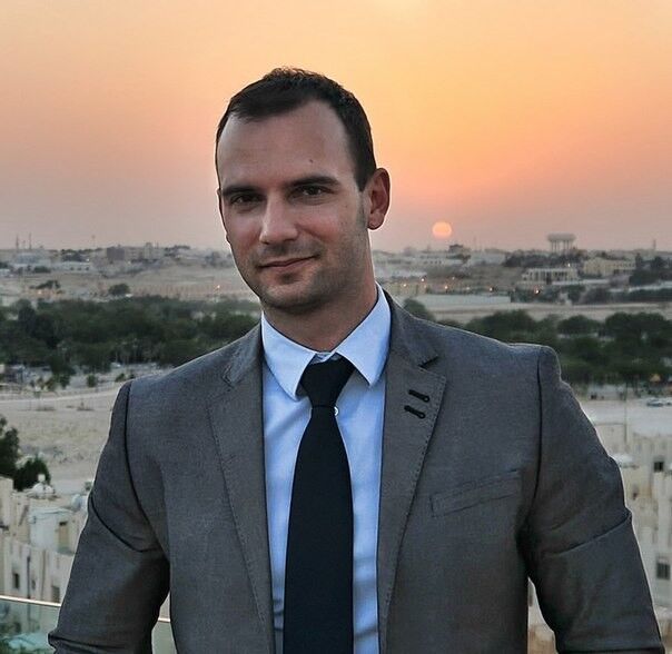 ���������� ������, ���� ������� ������, 45 ���, ������������ ��� ������, ����� � ���������, c�������� ���������