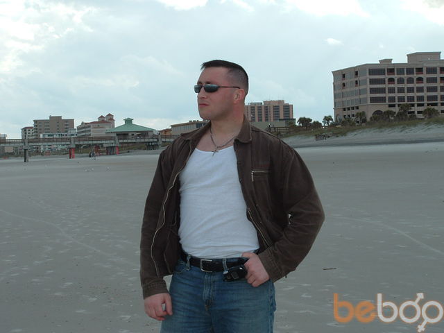  336264  Vadim1100, 45 ,    Jacksonville