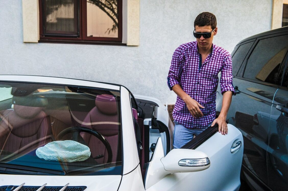 ���� 18484844 ������� ����, 37 ���, ���� ���������� � ����������