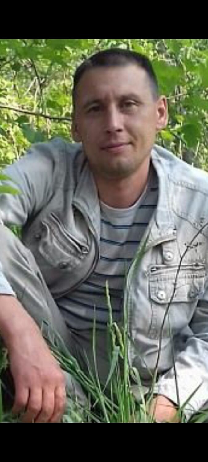 ���������� ������, ���� ������� ������, 45 ���, ������������ ��� ������, ����� � ���������, ���������