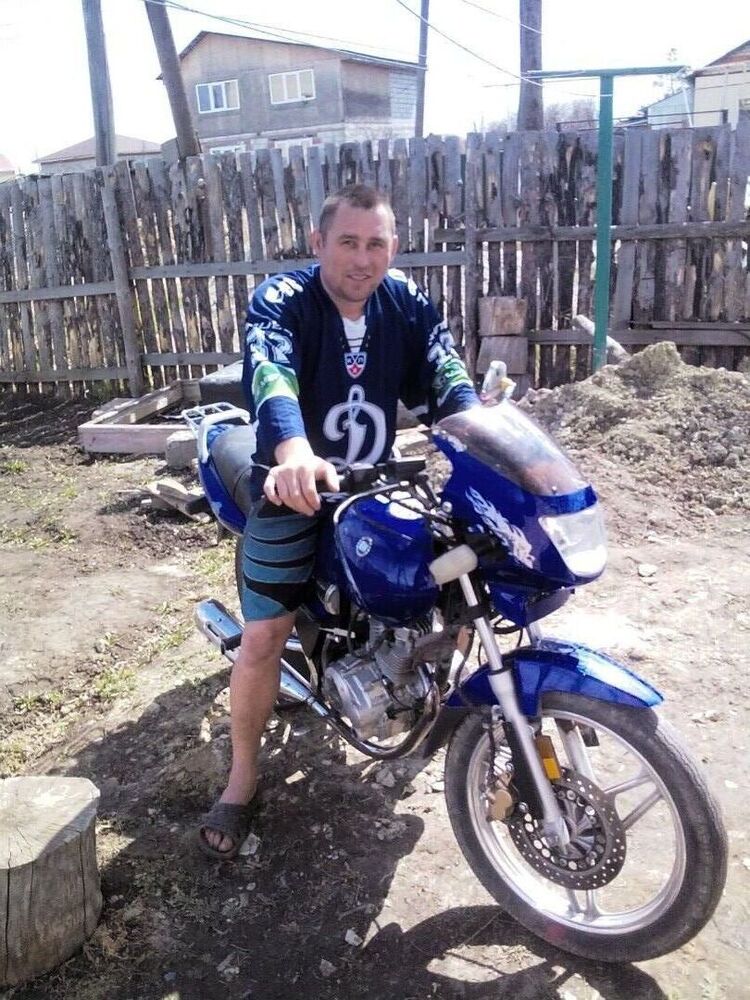 ,   , 41 ,   c 