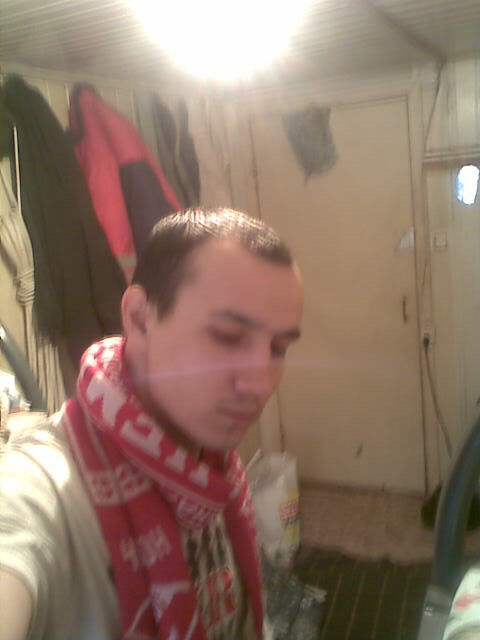  4109134  , 40 ,    
