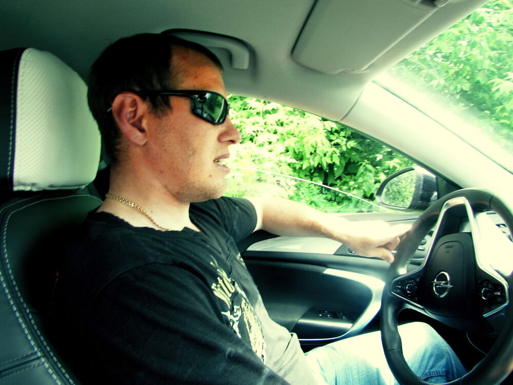 ���� 18772674 ������� ���������, 40 ���, ���� ���������� � ������ ������