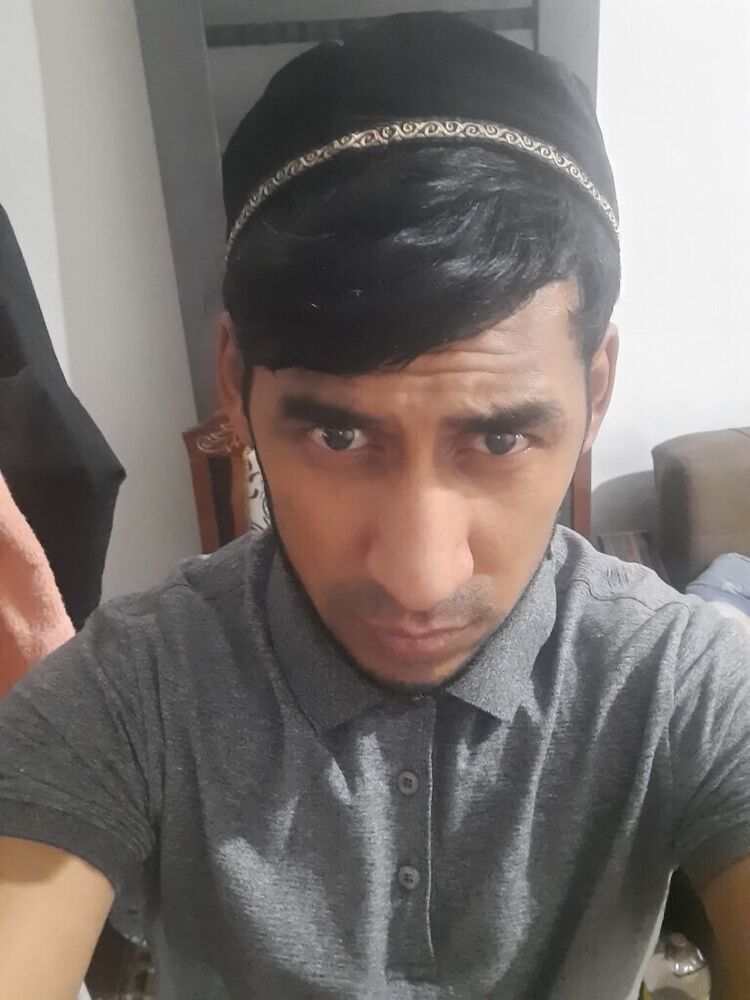 ���������� �������, ���� ������� Sarvar, 38 ���, ������������ ��� ������, ����� � ���������, c�������� ���������