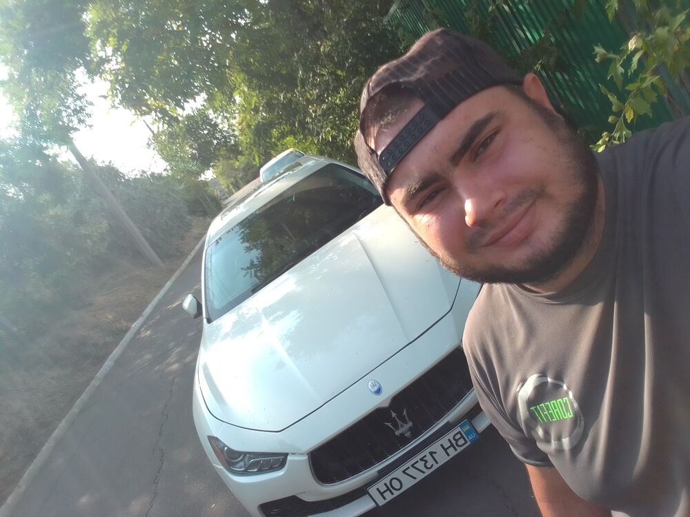 ���������� ������, ���� ������� ���������, 31 ���, ������������ ��� ������, ����� � ���������, c�������� ���������