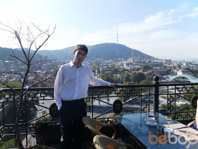  1252264  Dr_shete, 37 ,    