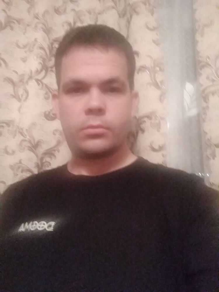 ���� 29995094 ������� �������, 36 ���, ���� ���������� � ������ ���������