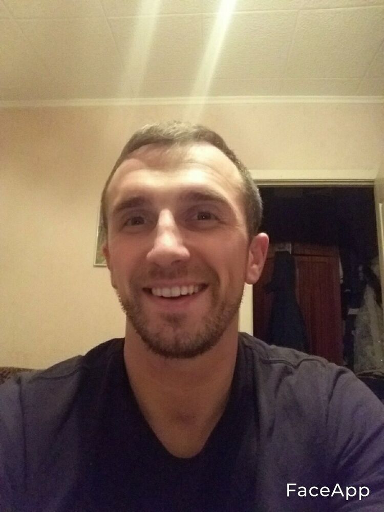 ���� 22574024 ������� Alex, 33 ����, ���� ���������� � ������ ����