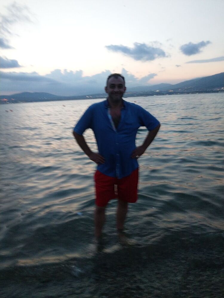 ���������� ������, ���� ������� Martiros, 47 ���, ������������ ��� ������, ����� � ���������