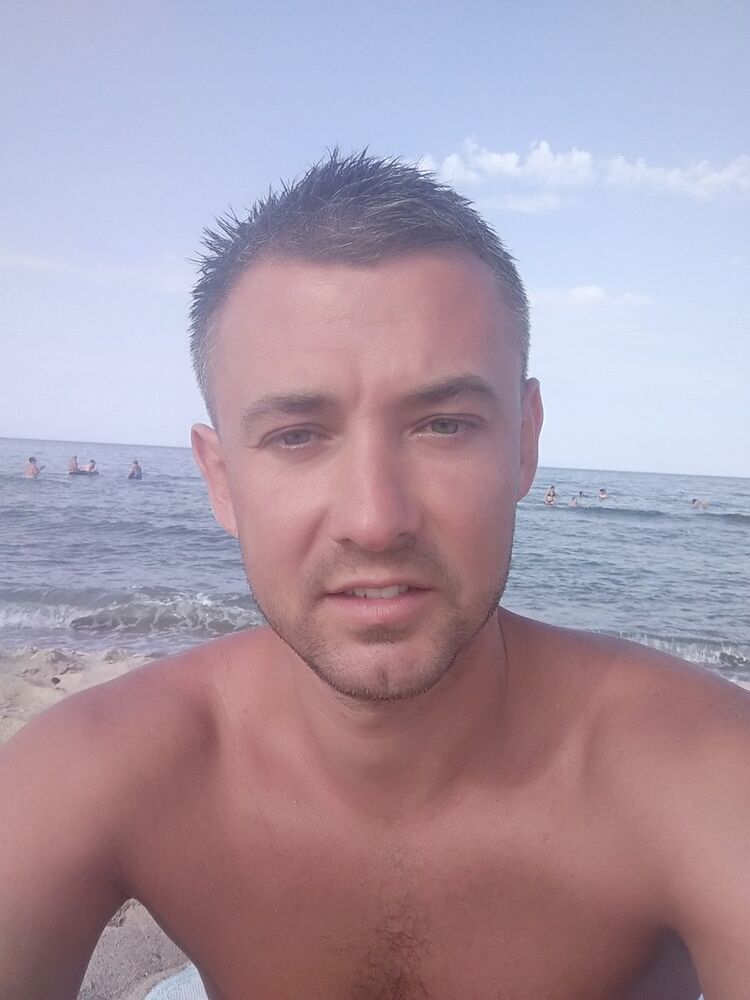 ���� 17192554 ������� �����, 36 ���, ���� ���������� � ������