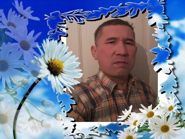 ���� 10418524 ������� �����, 46 ���, ���� ���������� � ������