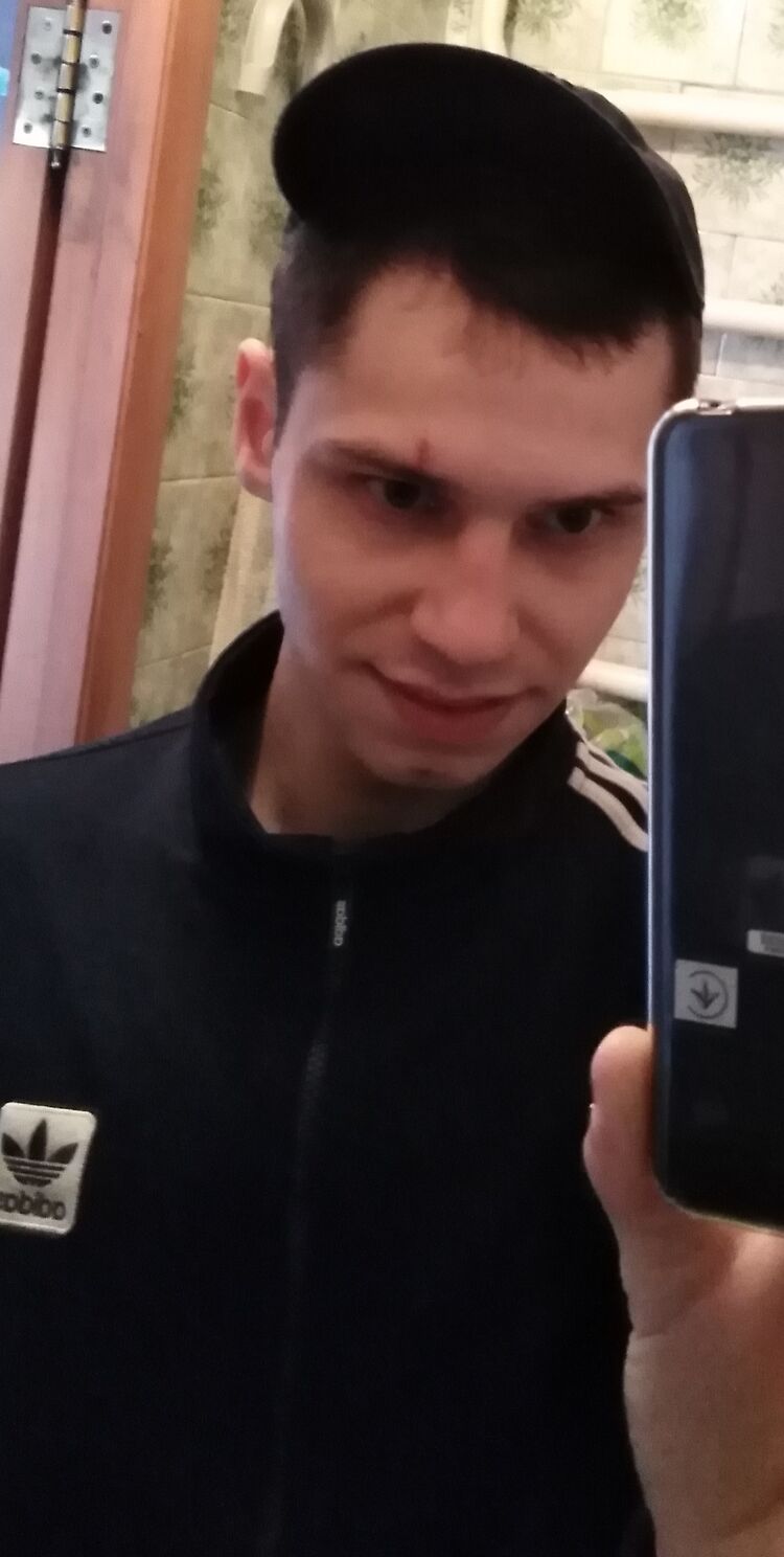  ,   , 101 ,   ,   