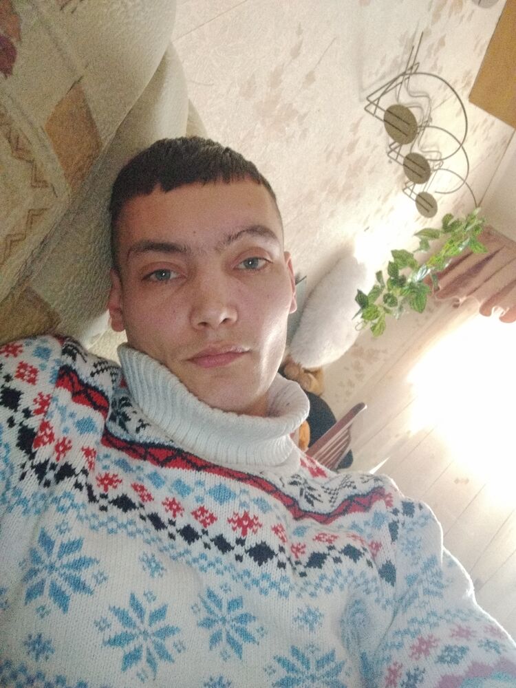 ���� 55508844 ������� ����, 31 ���, ���� ���������� � ������