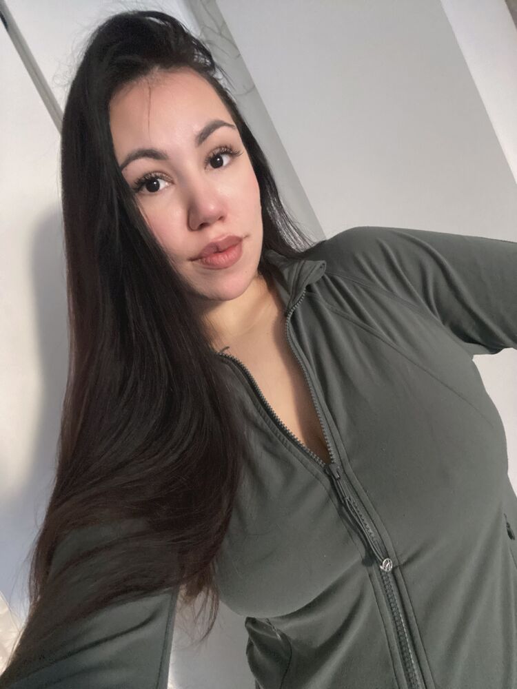 ���� 55113634 ������� ���������, 25 ���, ���� ���������� � ������