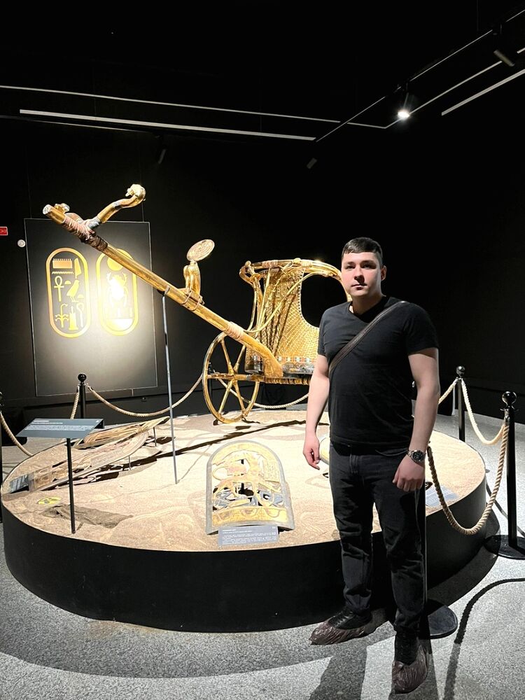 ���� 45441224 ������� ������, 31 ���, ���� ���������� � ������