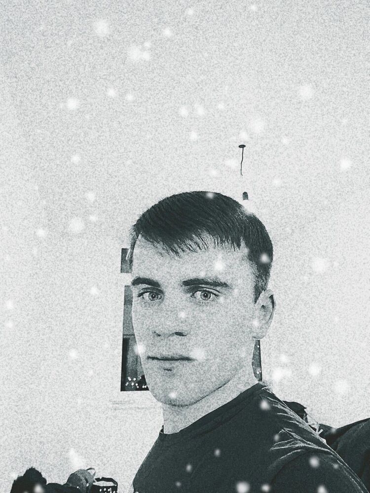 ���� 56177684 ������� David, 29 ���, ���� ���������� � Deleted