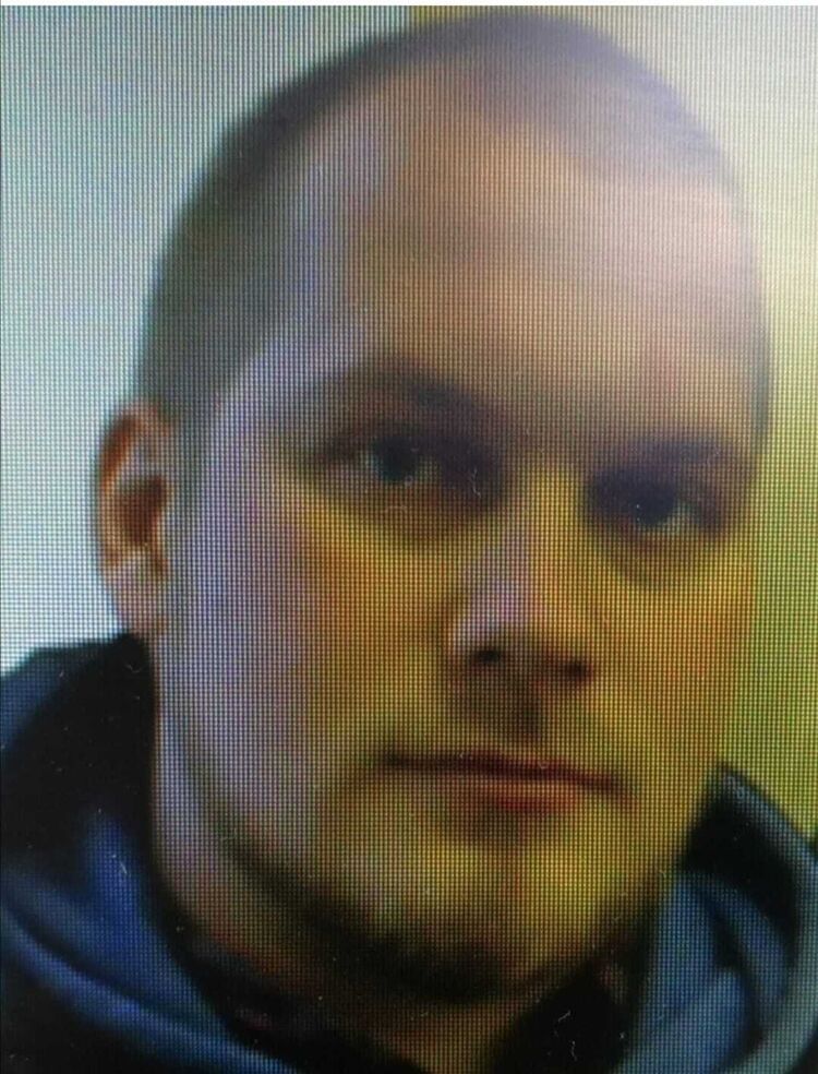 ���� 36780574 ������� ���������, 39 ���, ���� ���������� � ������� ���������