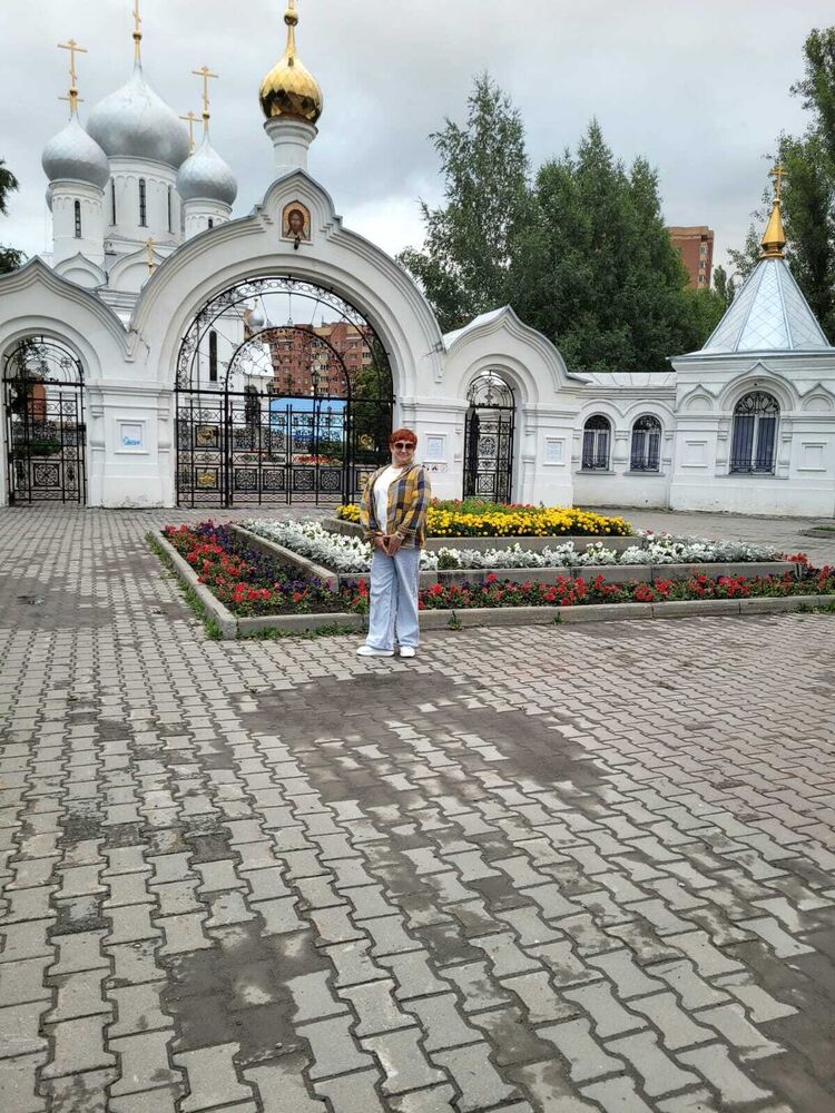 ���������� ������, ���� ������� ��������, 65 ���, ������������ ��� c�������� ���������