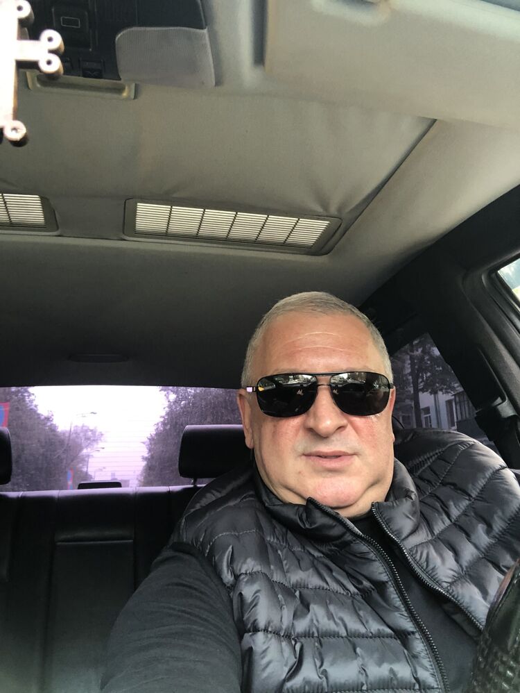 ���� 46708134 ������� ����, 49 ���, ���� ���������� � ������