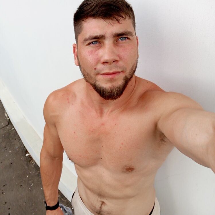 ���������� ������, ���� ������� ������, 30 ���, ������������ ��� ������, ����� � ���������