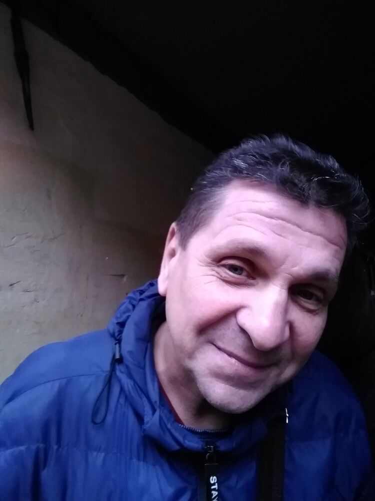 ���� 21457864 ������� �������, 57 ���, ���� ���������� � �����-����������