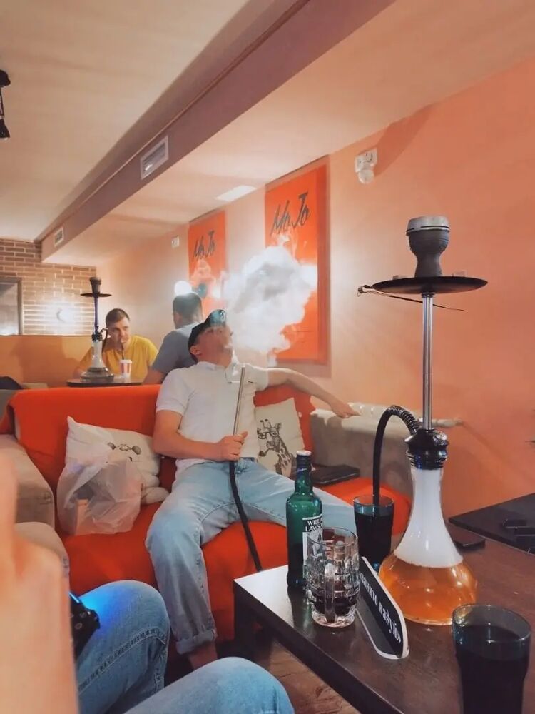 ���������� ���������, ���� ����� ������, 22 ����, ������������ ��� ������, ����� � ���������, c�������� ���������