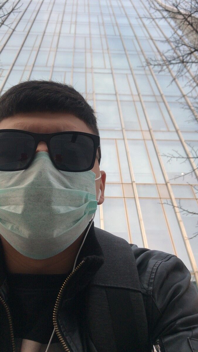 ���������� ������, ���� ������� ���������, 28 ���, ������������ ��� ������, ����� � ���������, c�������� ���������