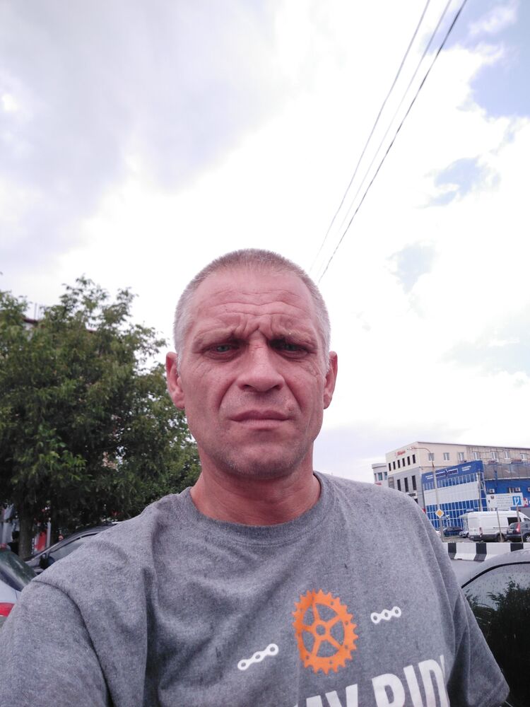 ���� 28904214 ������� ������, 44 ����, ���� ���������� � �������-��-����