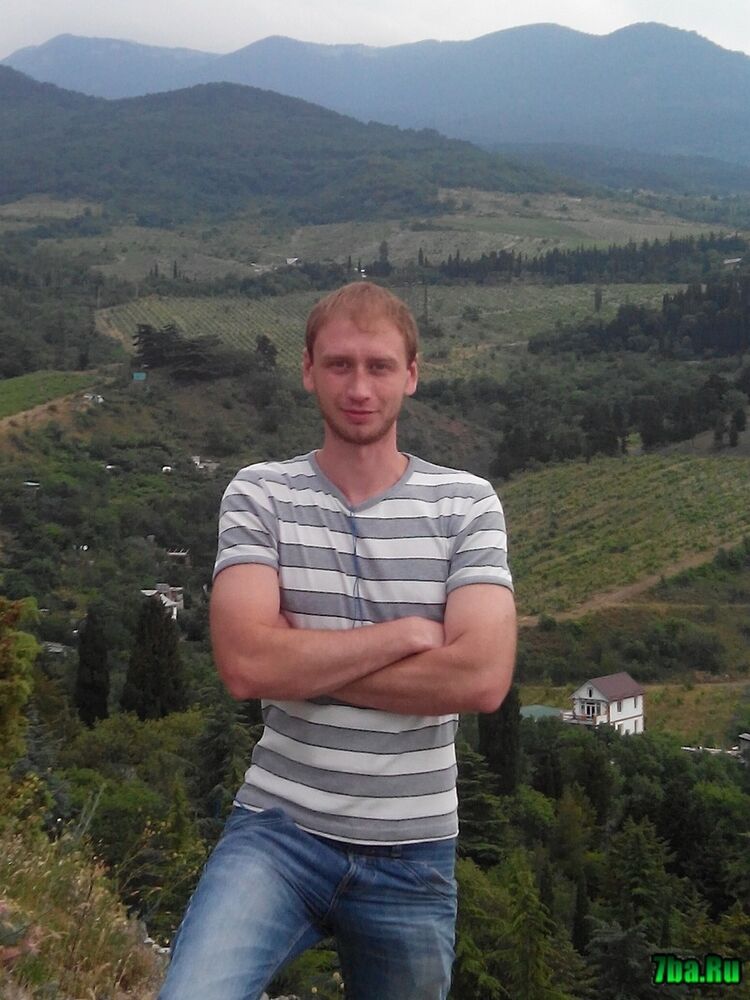  ,   Alex, 35 ,   ,   , c 