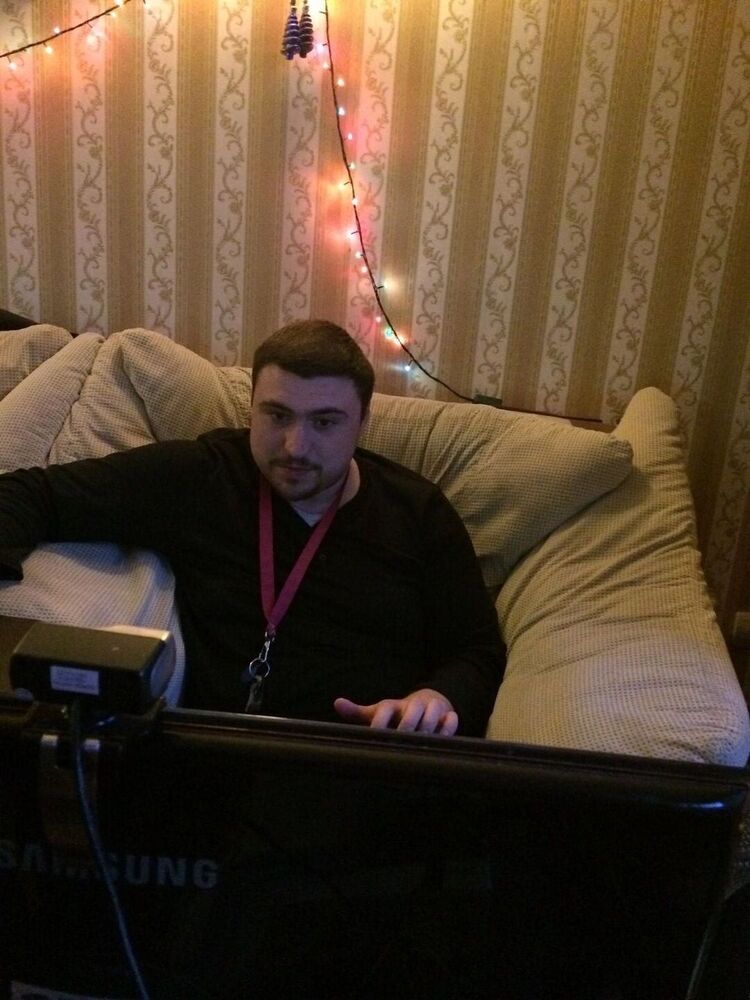  43330134  , 37 ,    -